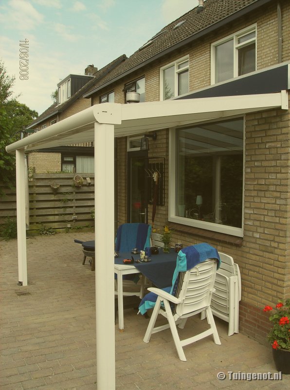 aluminium veranda4.jpg